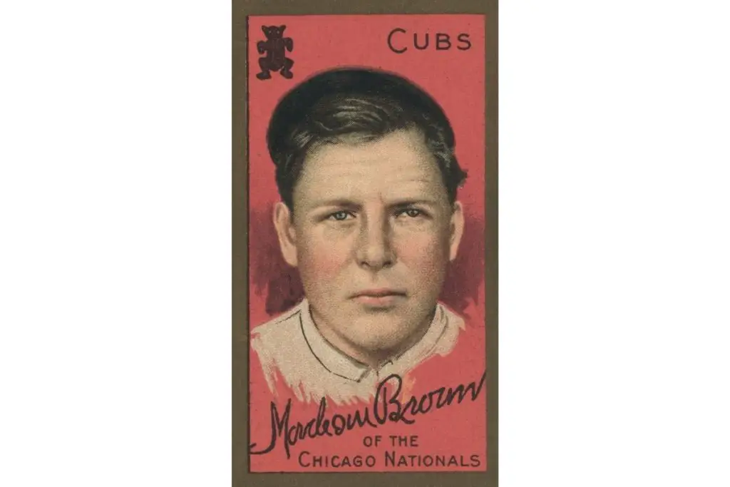 Are Vintage Panini Cards Worth Anything