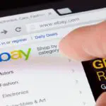 How Do You Block A Buyer On eBay?