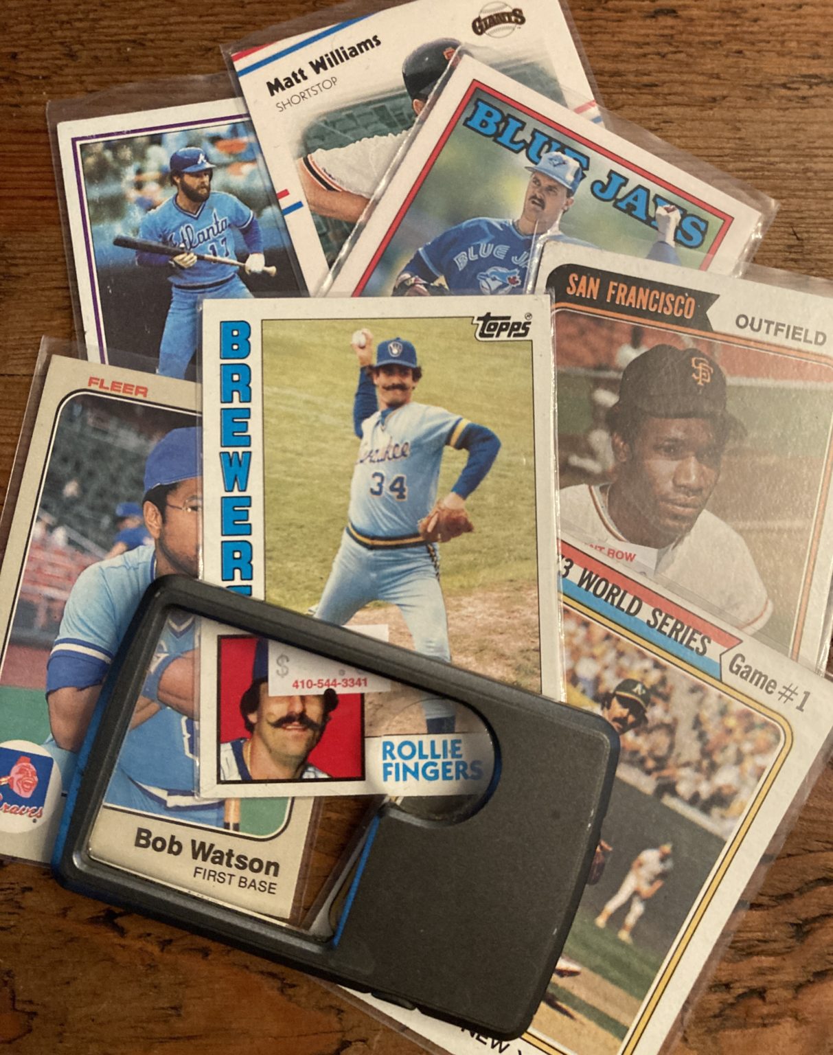 How To Get Sports Cards Graded Sports World Cards