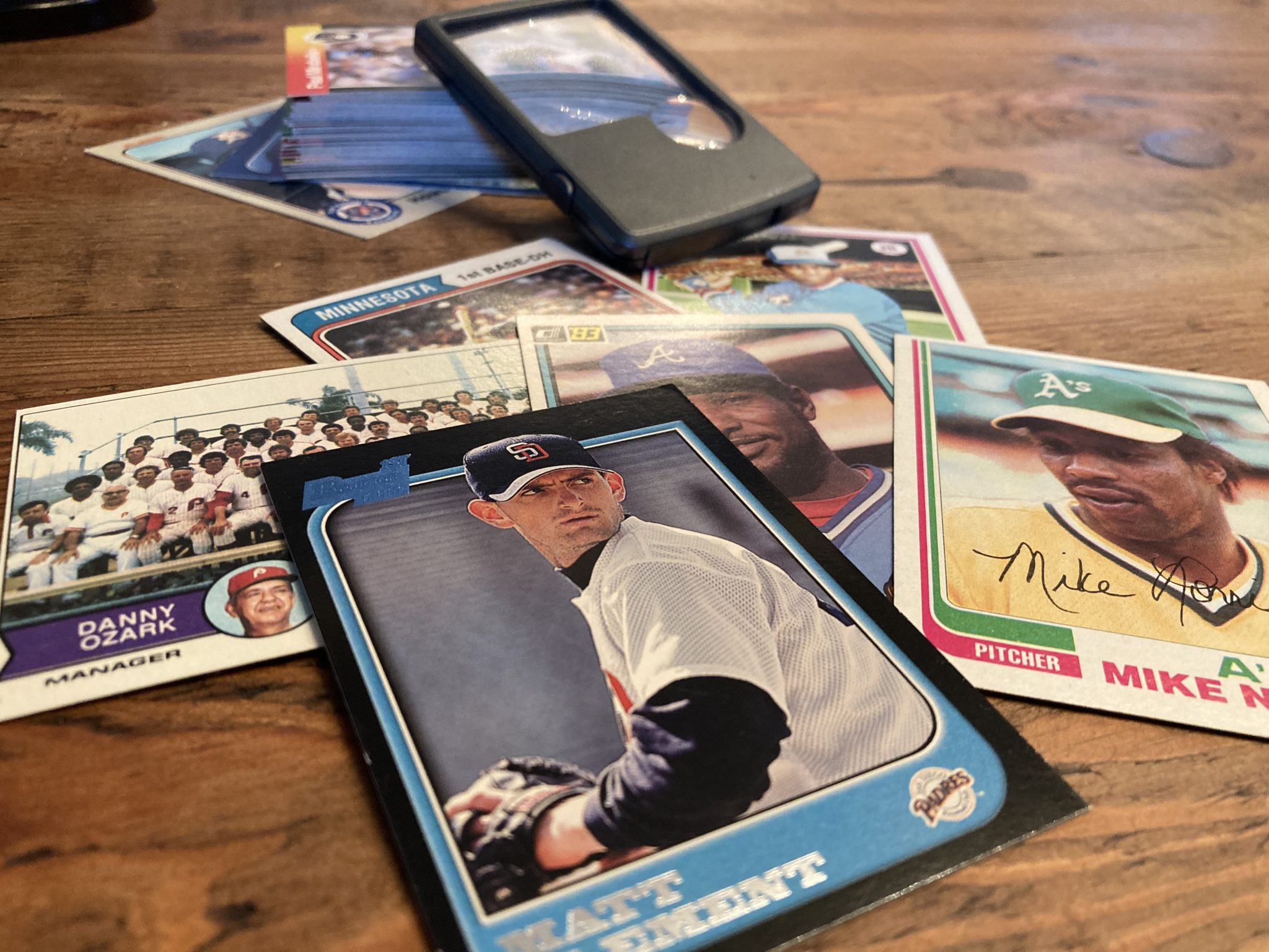 how-to-get-sports-cards-graded-sports-world-cards