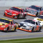 What-Is-NASCAR