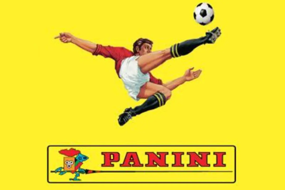 Which Panini Cards Are Worth The Most Money?