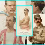 A Brief History of Allen & Ginter Cards