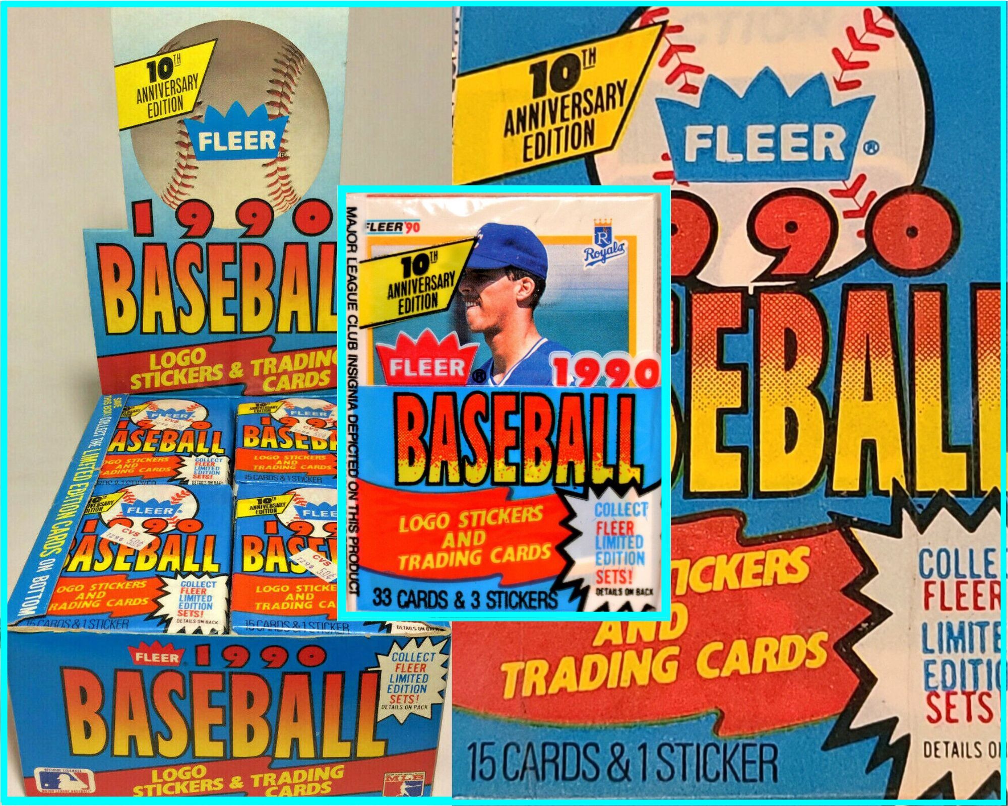 fleer-baseball-cards-most-valuable-from-1990-sports-world-cards