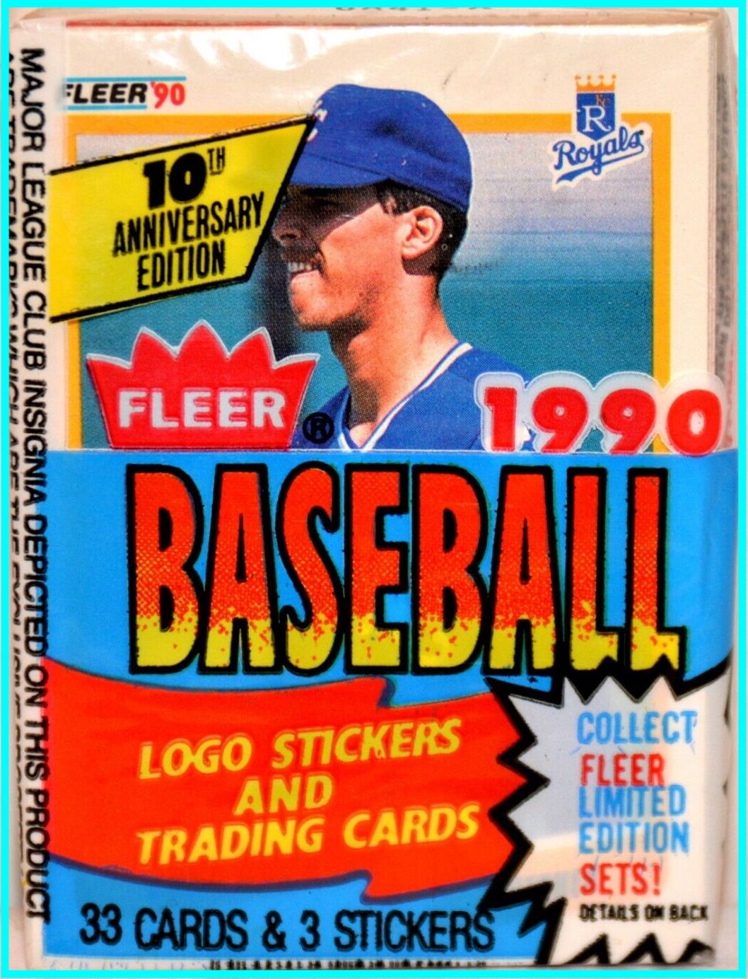 fleer-baseball-cards-most-valuable-from-1990-sports-world-cards