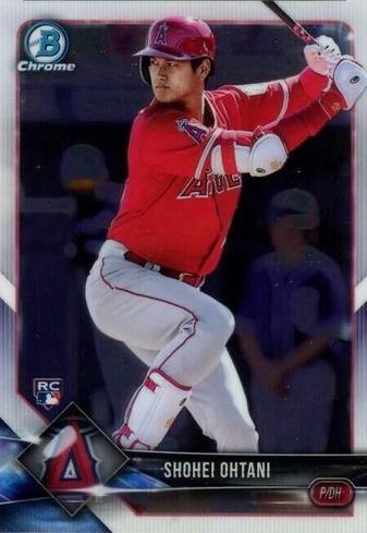 Shohei Ohtani 2022 Topps SP Variation #1 Price Guide - Sports Card