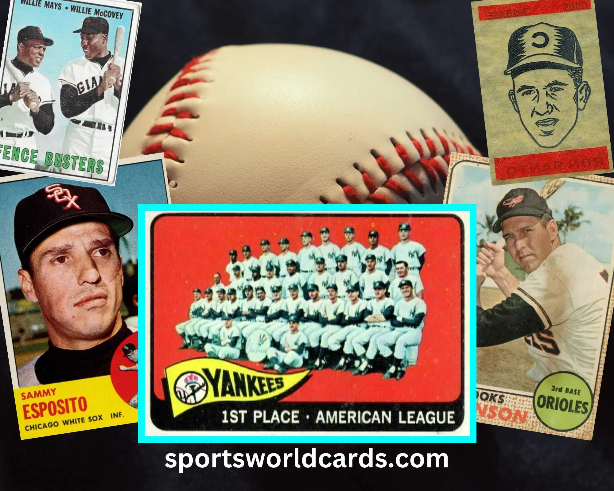 1960 Charlie Gehringer Fleer Baseball Greats #58 Baseball Card